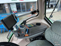 Schlepper / Traktor Fendt 828 S4 ProfiPlus