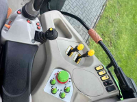 Schlepper / Traktor Deutz-Fahr 6130.4 Cshift powershift
