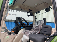 Schlepper / Traktor Fendt 618 Power+ Setting 2 