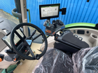 Schlepper / Traktor Fendt 618 Power+ Setting 2 