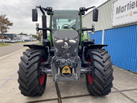 Schlepper / Traktor Fendt 618 Power+ Setting 2 