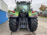 Schlepper / Traktor Fendt 618 Power+ Setting 2 
