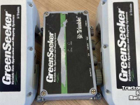Sonstiges GPS-Systeme, Lenkautomatisierung und Zubehör Trimble Green Seeker Gewassensor