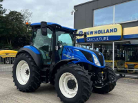 Schlepper / Traktor New Holland T 5.140 Dynamic Command