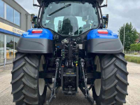 Schlepper / Traktor New Holland T 5.140 Dynamic Command