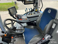 Schlepper / Traktor New Holland T 5.140 Dynamic Command