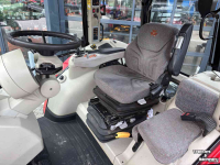 Schlepper / Traktor Massey Ferguson 5711 SL Dyna- 4 Efficiënt met voorlader