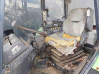 Schlepper / Traktor Deutz-Fahr Agroprima 4.31