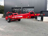 Lagerhausfüller Grimme SL 80-16