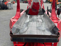 Lagerhausfüller Grimme SL 80-16
