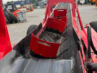 Lagerhausfüller Grimme SL 80-16