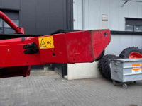 Lagerhausfüller Grimme SL 80-16