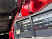 Lagerhausfüller Grimme SL 80-16