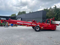 Lagerhausfüller Grimme SL 80-16