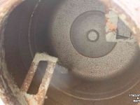 Sonstige Baumaschinen, Erdbewegungsmaschinen und Zubehör  Atika Profi 145S betonmolen cementmolen betonmixer cementmixer