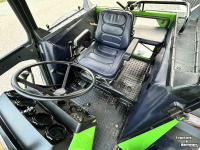 Schlepper / Traktor Deutz DX 85