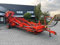 Kartoffelroder Amac E2