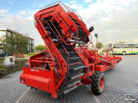 Kartoffelroder Amac E2