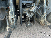 Schlepper / Traktor  Deutz-Fahr Agrtron 150 Tractor
