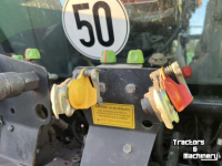 Schlepper / Traktor  Deutz-Fahr Agrtron 150 Tractor