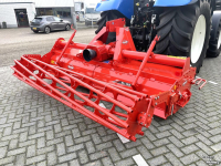 Bodenfräse Kuhn EL162-300 Frees met Kooirol