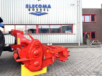 Bodenfräse Kuhn EL162-300 Frees met Kooirol