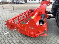 Bodenfräse Kuhn EL162-300 Frees met Kooirol