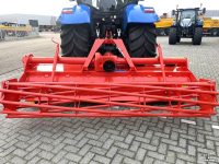 Bodenfräse Kuhn EL162-300 Frees met Kooirol