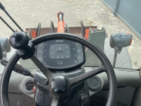 Radlader Atlas 65