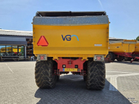 Kipper VGM ZK22-2 ZK22-2