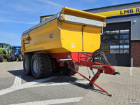 Kipper VGM ZK22-2 ZK22-2