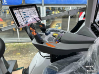 Schlepper / Traktor New Holland T7.245 Auto Command PLMi