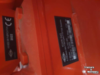 Bodenfräse Kuhn Frees EL162-300