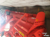 Bodenfräse Kuhn Frees EL162-300