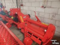 Bodenfräse Kuhn Frees EL162-300
