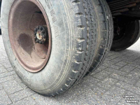 Viehwagen  Veewagen , diertransport  dierwagen