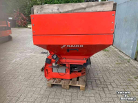 Düngerstreuer Kuhn Kuhn Rauch MDS19.1 Kunstmeststrooier
