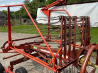 Schwader Kuhn GA 4101 GM