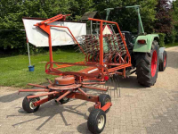 Schwader Kuhn GA 4101 GM