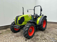 Schlepper / Traktor Claas Elios 210