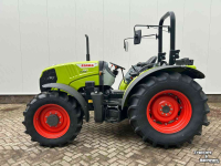 Schlepper / Traktor Claas Elios 210