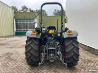 Schlepper / Traktor Claas Elios 210
