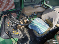 Schlepper / Traktor Fendt 309 LSA