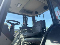 Schlepper / Traktor Valtra N123 HiTech