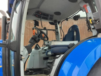 Schlepper / Traktor New Holland T 7.190