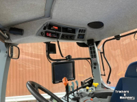 Schlepper / Traktor New Holland T 7.190