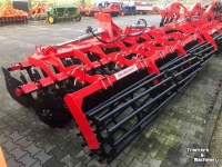Scheibenegge GRS SHU 5-61-K60 schijveneg