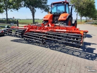 Scheibenegge GRS SHU 5-61-K60 schijveneg