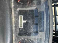 Gabelstapler  pluspower diesel