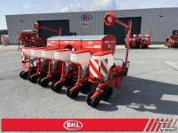 Einzelkornsägeräte Gaspardo MTE-MT 6R BBS